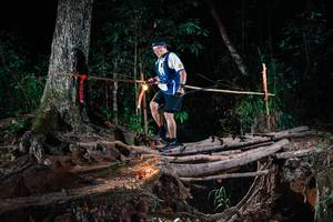 BIB: 
                            <button type="button" onclick="openModal(27383427)" class="btn btn-primary btn-sm float-right btn-popup" data-toggle="modal" data-target=".modal-high-quality">
                        <i class="fas fa-shopping-cart"></i> Add to Cart
                    </button>
                                            <button type="button" onclick="isThisMe(27383427, true)" class="btn btn-success btn-sm float-right btn-popup btn-isme hidden" data-toggle="tooltip" data-placement="bottom" title="นี่คือรูปของคุณใช่ไหม คลิกที่นี่เพื่อเอาเข้าอัลบั้ม">
                        <i class="fas fa-plus"></i> Add to album
                    </button>
                    <button type="button" onclick="isThisMe(27383427, false)" class="btn btn-warning btn-sm float-right btn-popup btn-isnotme hidden">
                        <i class="fas fa-ban"></i> Remove from album
                    </button>